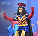 %_tempFileNamefunciones%20(137)%